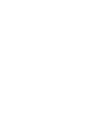 chat bubble phone icon