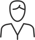 doctor icon