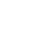 tooth magnifying glass icon