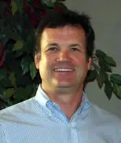 darrell faught dds